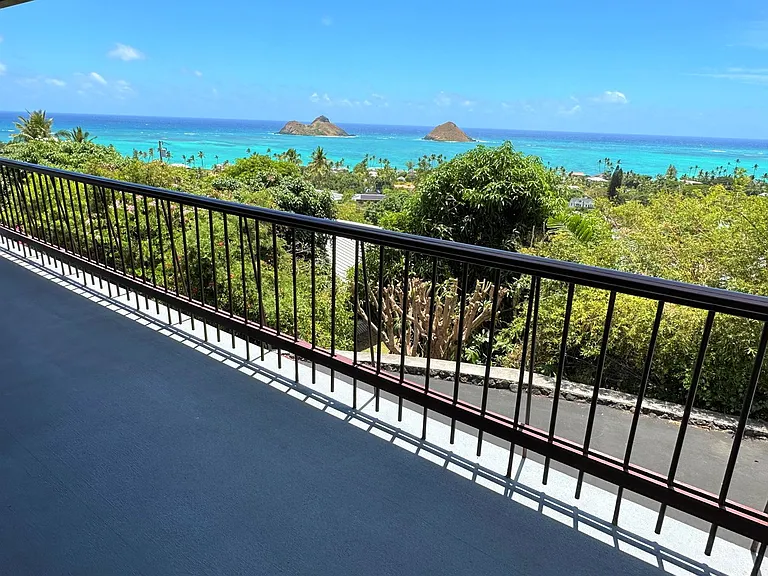 363 Lama Pl — Photo 17