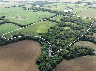 0 700th Rd, Altoona, KS 66710