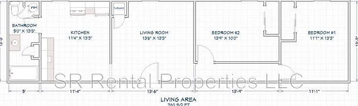 243 S Main St #3 — Photo 16