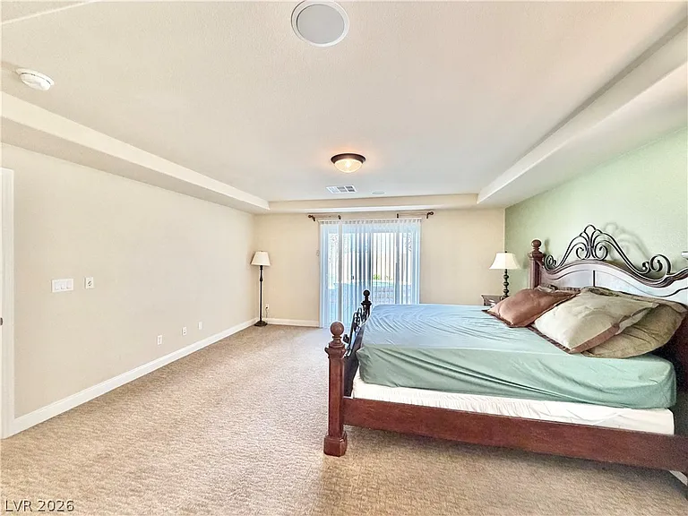 8578 Silver Coast St — Photo 7