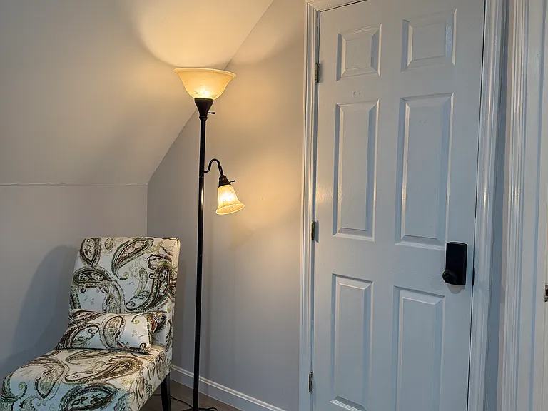 12 Crawford St — Photo 44