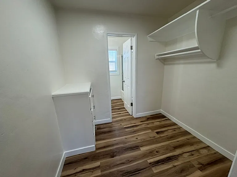 937 Magnolia Ave — Photo 10