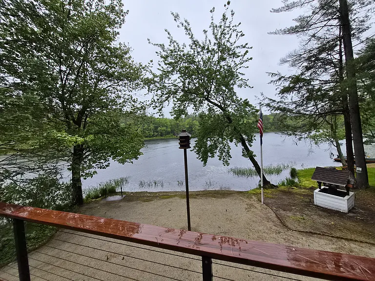 4 Damon Pond Rd — Photo 22