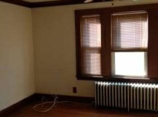 17-19 Maplewood St, Boston, MA 02132