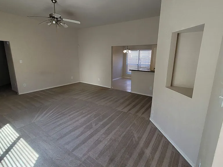 6503 Ithaca Frst — Photo 5