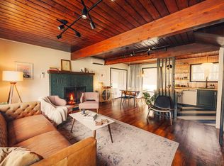 1242 Shadblow Rd, Pocono Summit, PA 18346