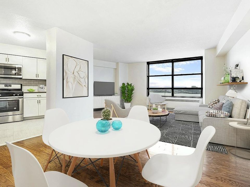 1st image of 3333 Broadway APT D13h