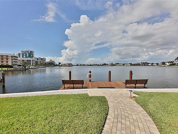 2nd image of (Undisclosed Address)