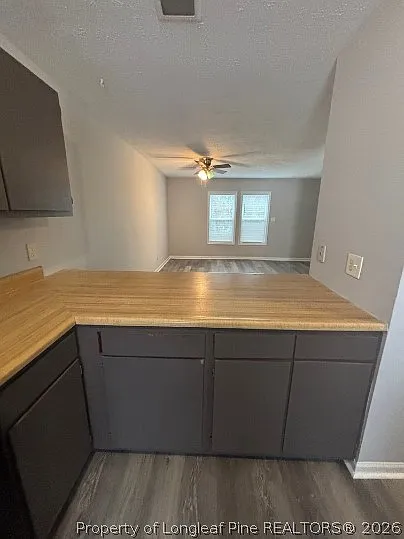 5713 Aftonshire Dr — Photo 6