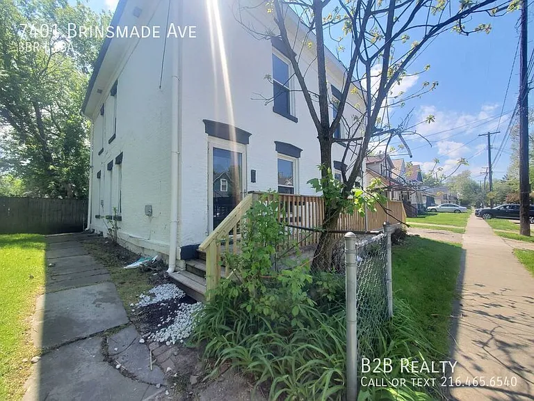 7401 Brinsmade Ave — Photo 12
