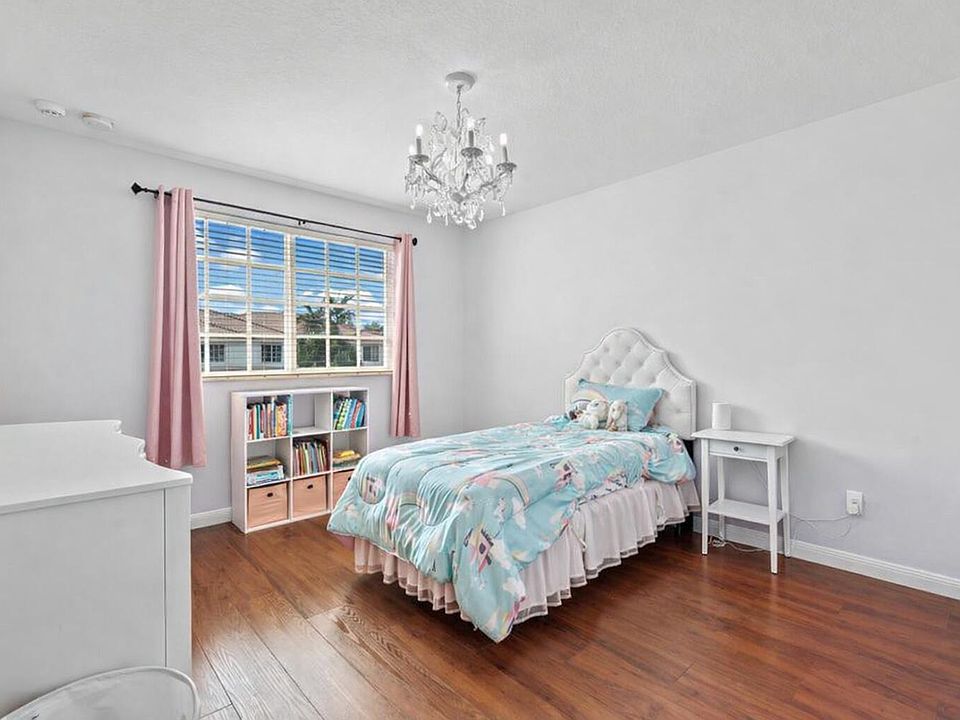 1st image of 7221 Briella Dr