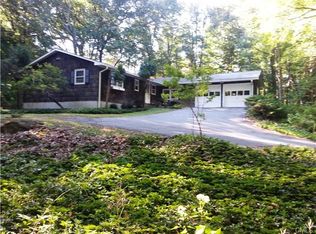 424 Branchville Rd, Ridgefield, CT 06877