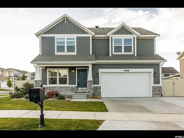 1st image of 4588 W Breezy Meadow Dr