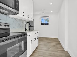 210 Beacom Blvd #214, Miami, FL 33135