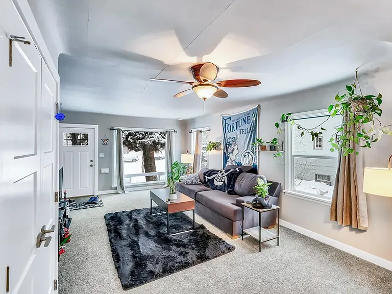 415 S Coeur D Alene St #415 — Photo 7