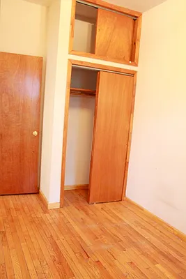 Rented by Keystone Properties | media 18