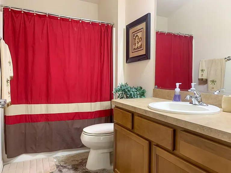 2290 Nackman Pl — Photo 17