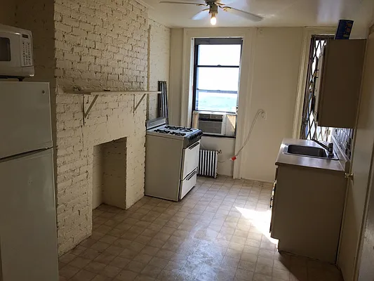 Rented by EMIAJ Management Company | media 37