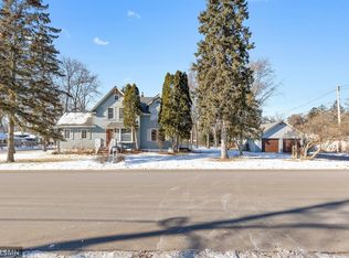 4655 4th Ave, White Bear Lake, MN 55110