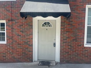 207 Forrest Ave, Athens, TN 37303