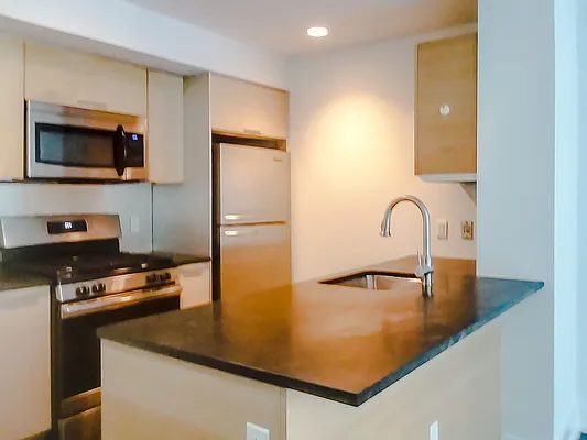 Rented by JJMA Inc | media 1