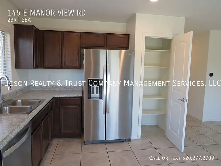 145 E Manor View Rd — Photo 11