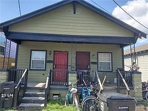 1st image of 2561-63 Peace Ct