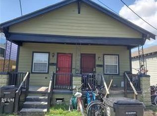 2563 Peace Ct, New Orleans, LA 70117 | Zillow