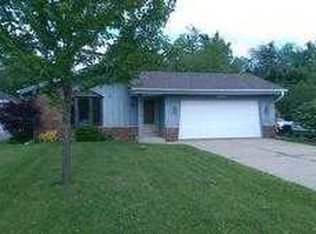 W229S8736 Clark St, Big Bend, WI 53103