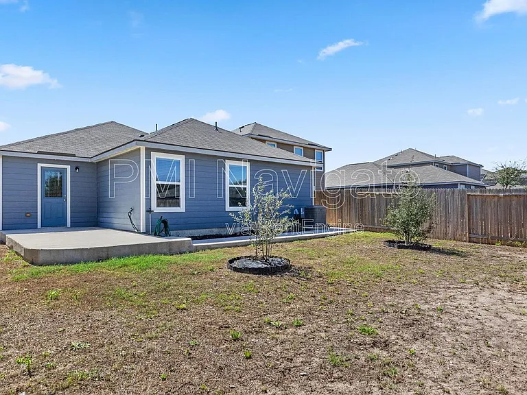 11737 Davalos Ln — Photo 22