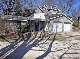 2091 State Route 43, Mogadore, OH 44260