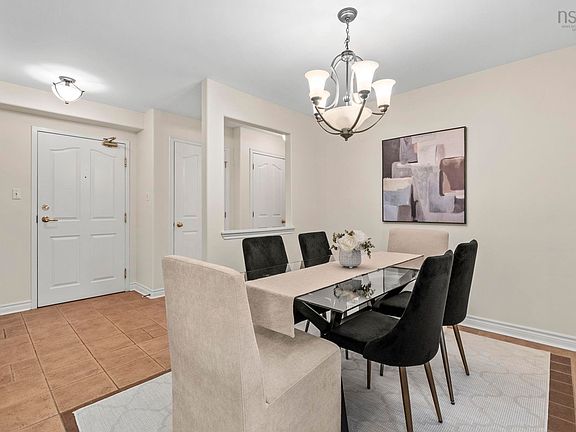 5th image of 211 Hammonds Plains Rd #309