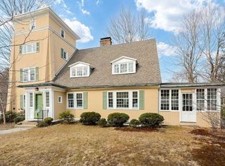 65 Gates St, Framingham, MA 01702