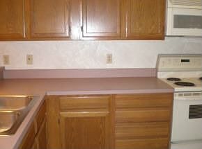 5th image of 3959 NW 27th Ln