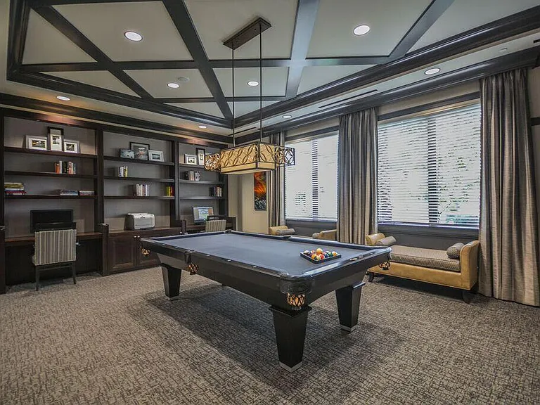 12455 Laguna Valley Ter — Photo 48