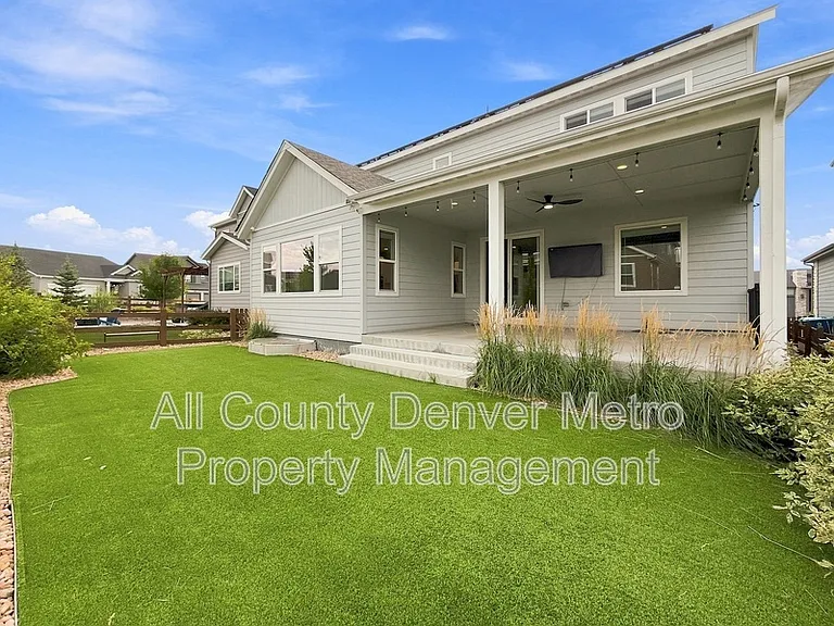 9395 Antero St — Photo 19