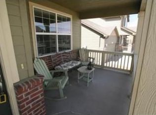 3867 Deer Valley Dr, Castle Rock, CO 80104