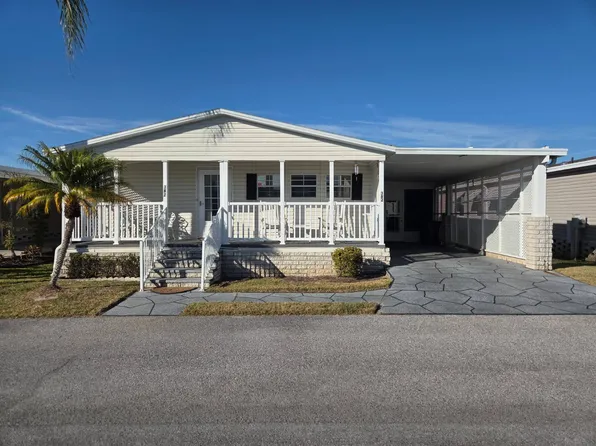 382 Katie Ave, Lakeland, FL 33803