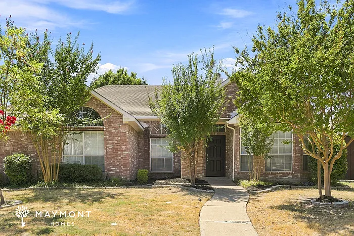 3 bed, 2.0 bath, 1873 sqft, $2,245 — Photo 1