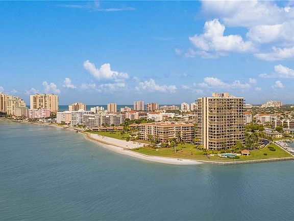 3rd image of 1100 S Collier Blvd APT 1225