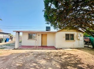 244 W Missouri St, Tucson, AZ 85714