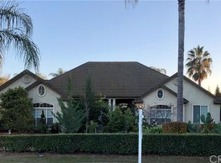 6105 Moran Rd, Atwater, CA 95301