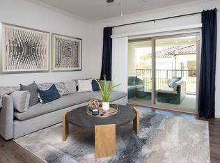 4331 E Prosper Trl #1214, Prosper, TX 75078