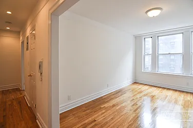 Rented by Stonecrest Realty