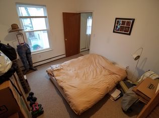 47 Litchfield St #2, Brighton, MA 02135