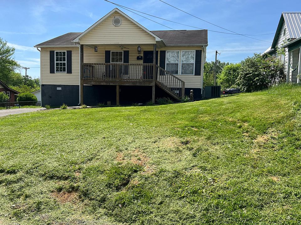 1st image of 1014 Atlantic Ave