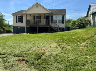 1014 Atlantic Ave, Knoxville, TN 37917