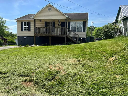 1014 Atlantic Ave Photo 1