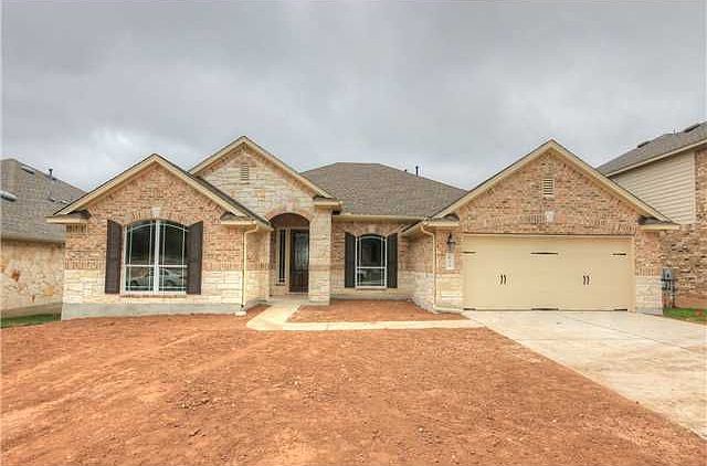 1st image of 613 Wild Rose Dr