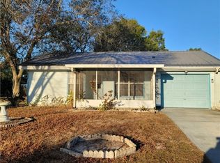 2007 Mariner Ct, Labelle, FL 33935
